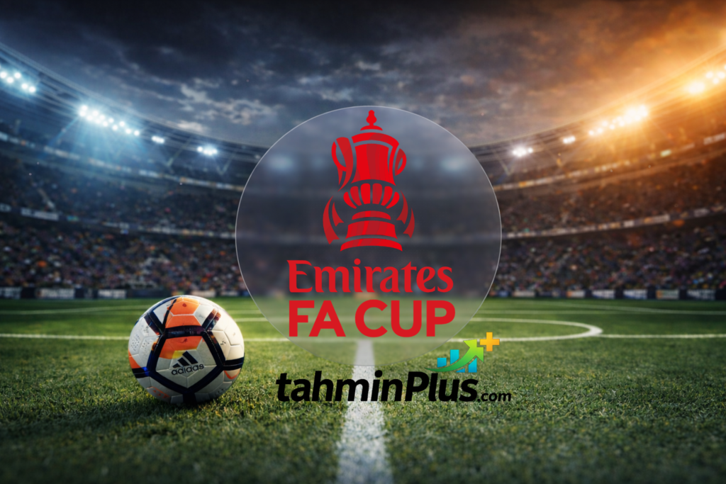 iddaa tahmini fa cup