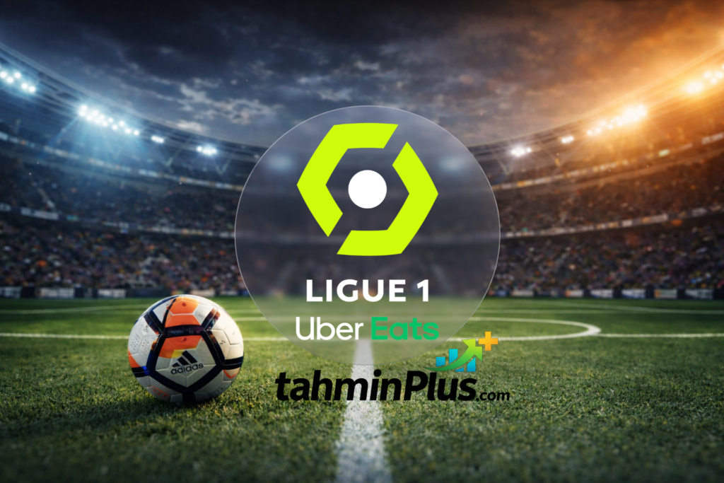 iddaa tahmini fransa ligi ligue1 uber eats