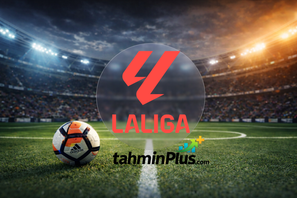 iddaa tahmini ispanya ligi