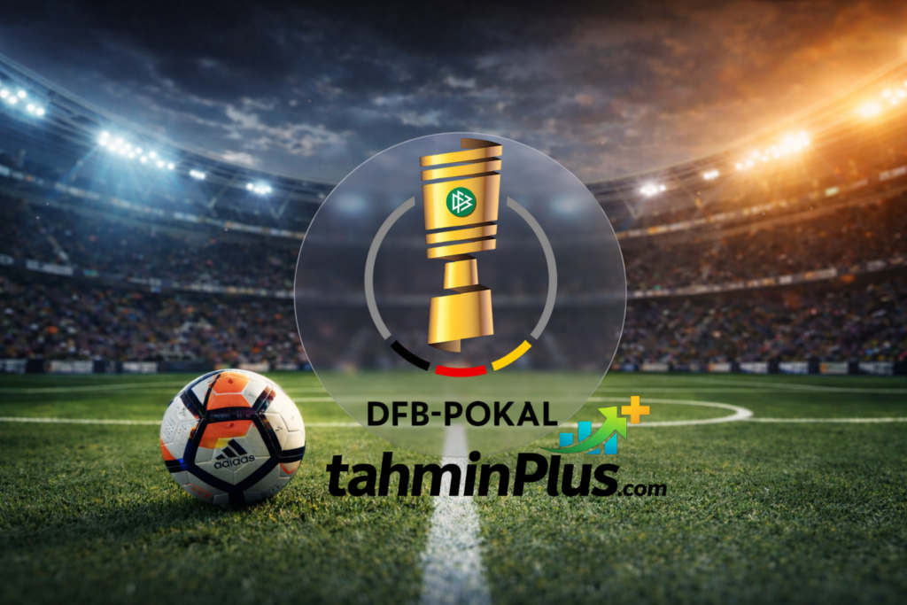 iddaa tahmini almanya kupası
