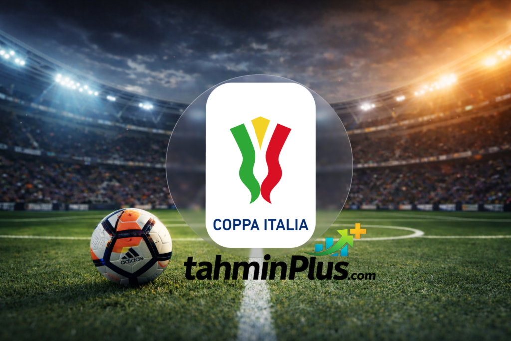 iddaa tahmini italya kupası