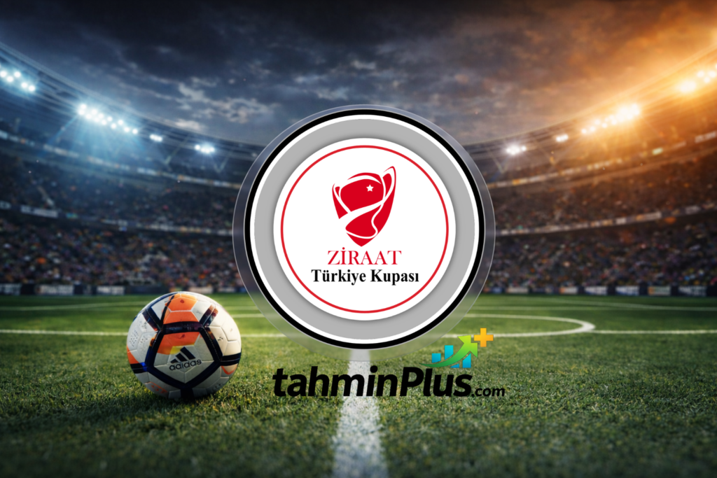 iddaa tahmini ziraat türkiye kupası