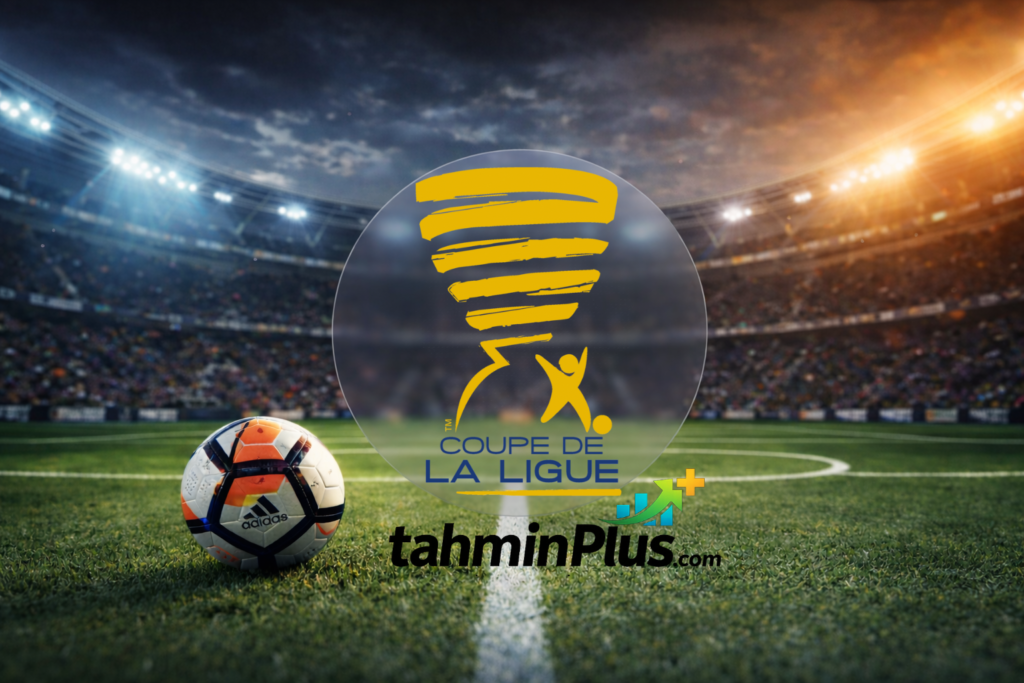 iddaa tahmini fransa kupası