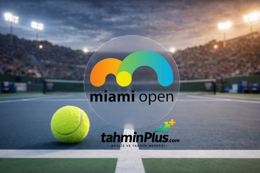 iddaa tahmini miami open