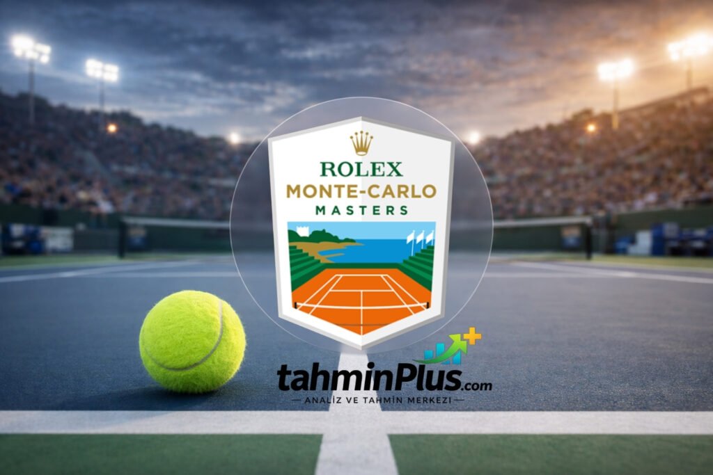 iddaa tahmini atp monte carlo