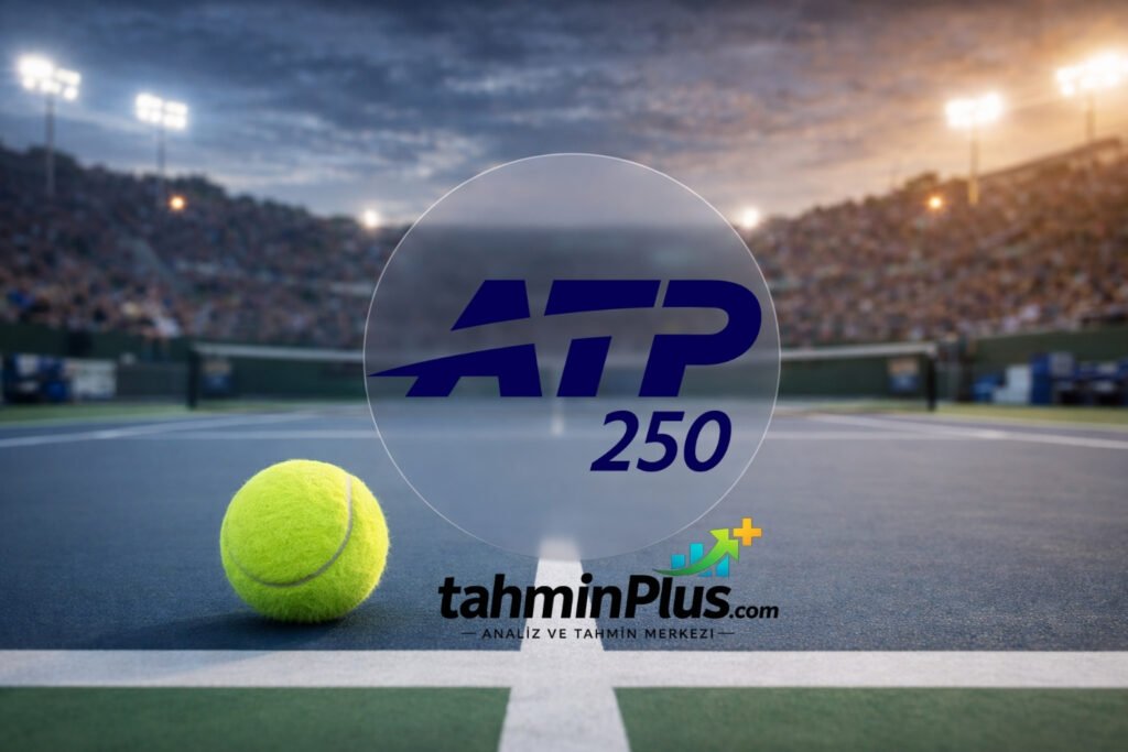 iddaa tahmini atp houston