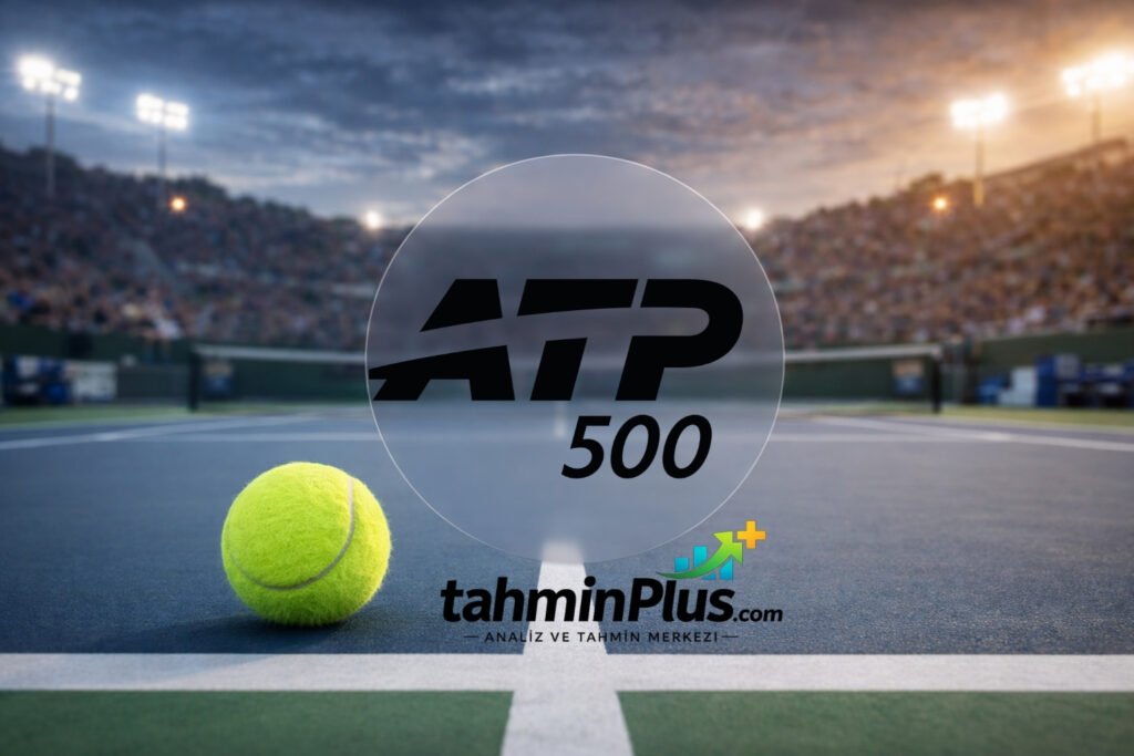 iddaa tahmini atp barcelona
