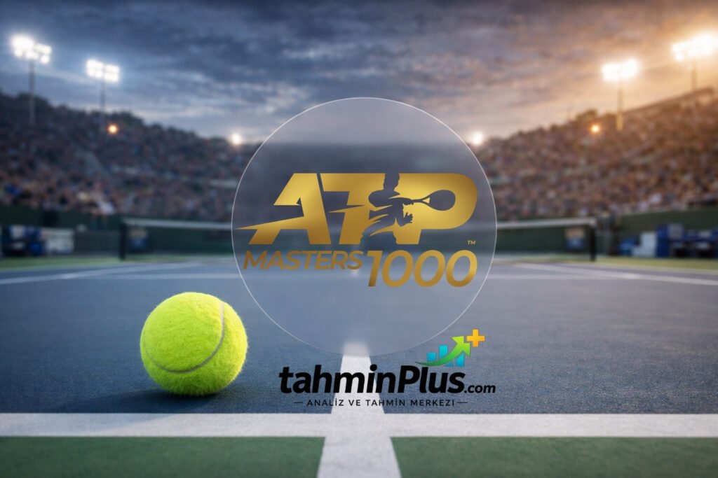 iddaa tahmini atp madrid