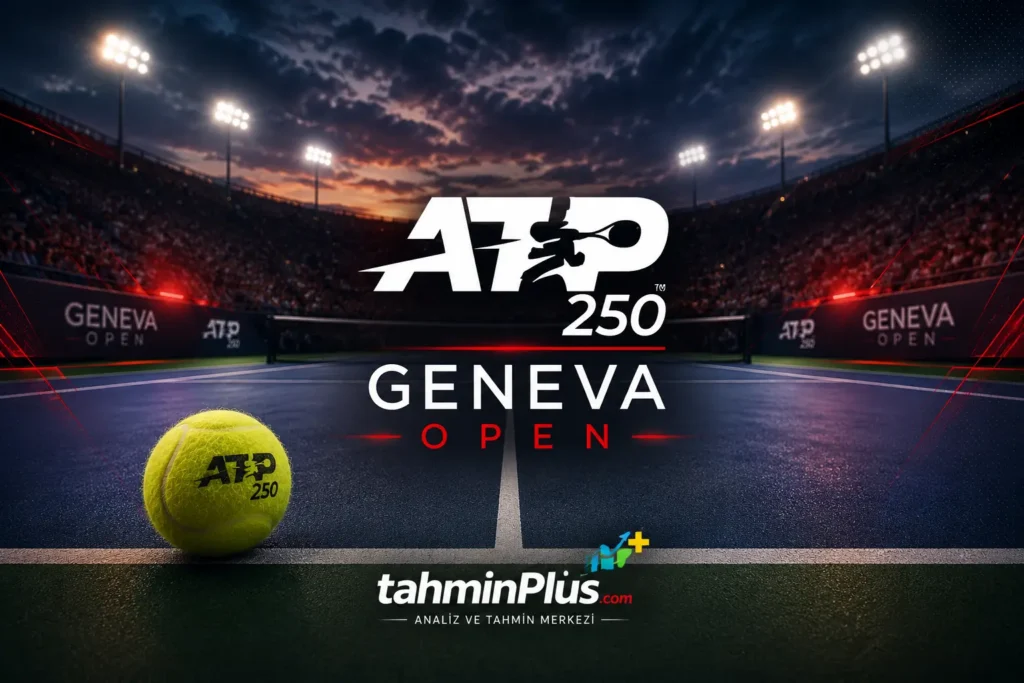 iddaa tahmini atp geneva