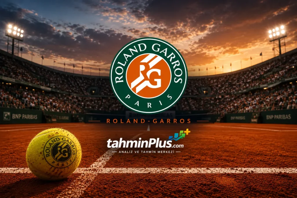 iddaa tahmini roland garros