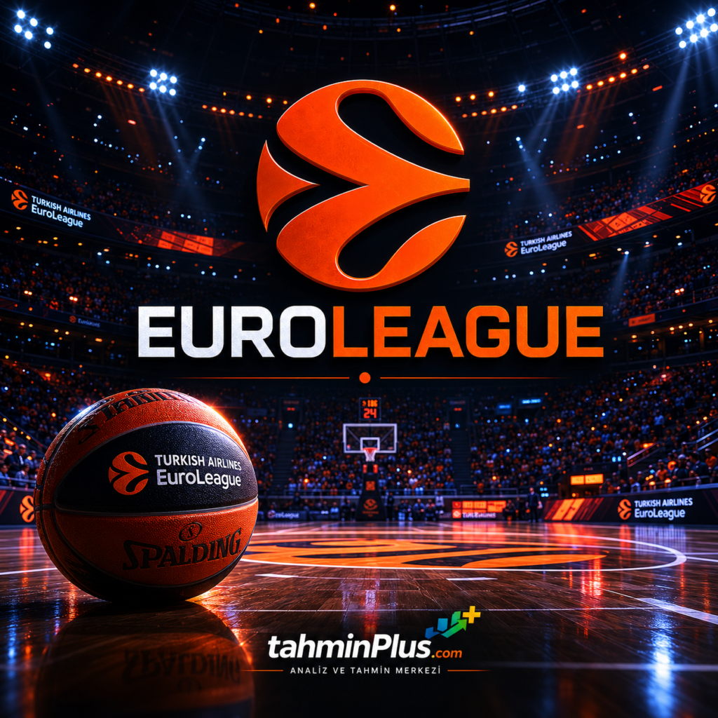 iddaa tahmini euroleague