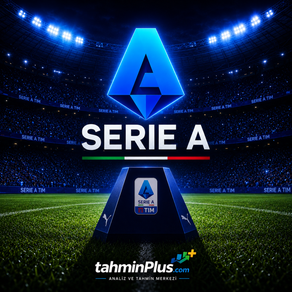iddaa tahmini serie a