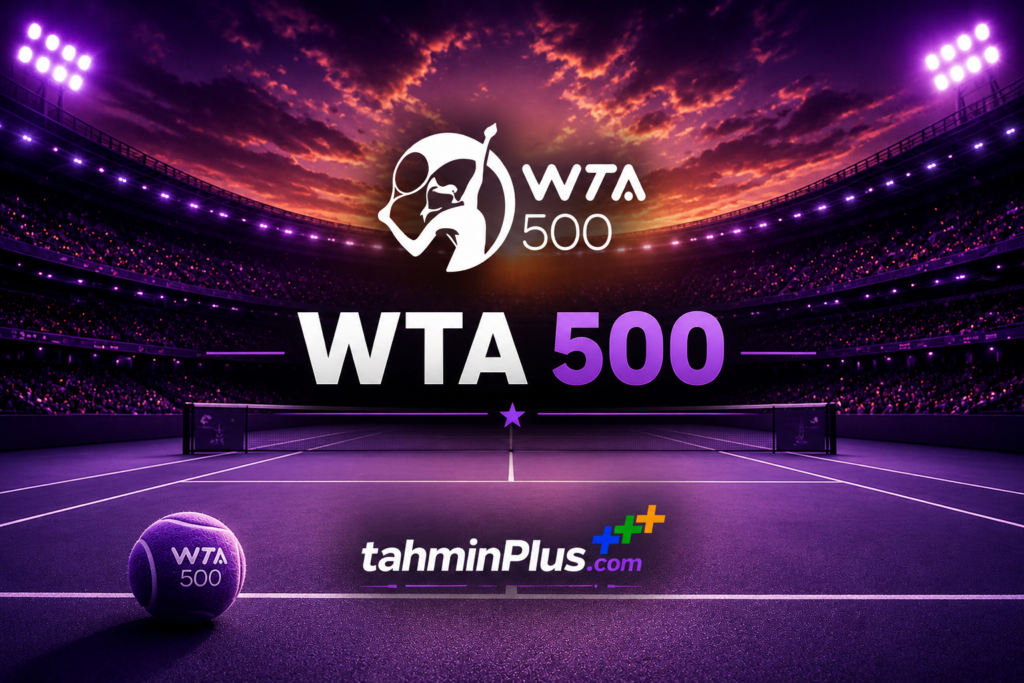 iddaa tahmini wta 500