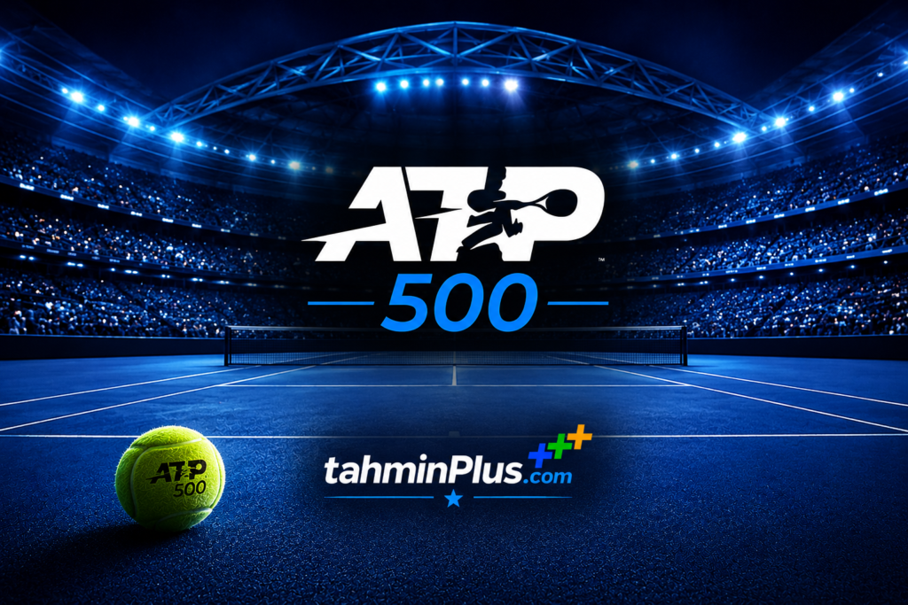 iddaa tahmini atp 500