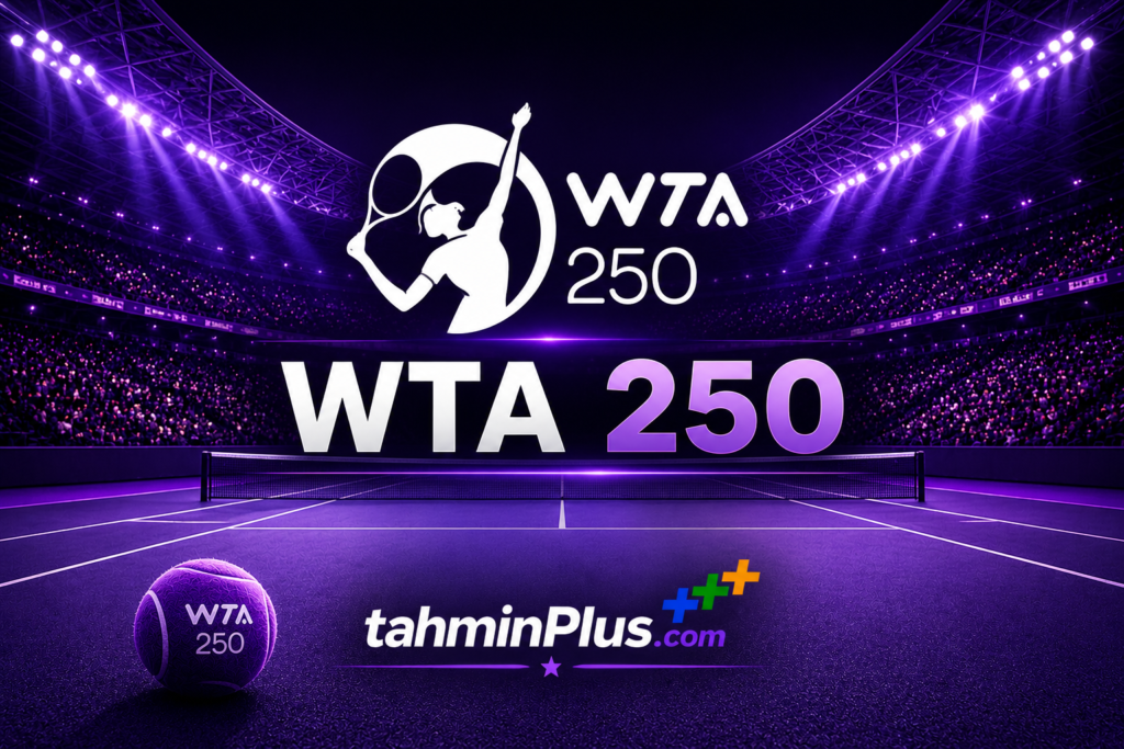 iddaa tahmini wta 250