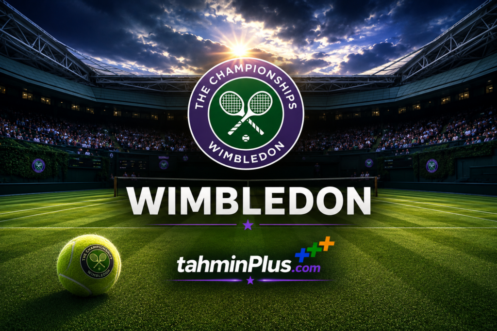 iddaa tahmini wimbledon