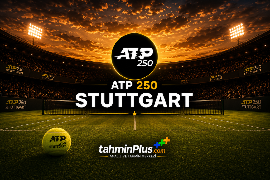 iddaa tahmini atp stuttgart